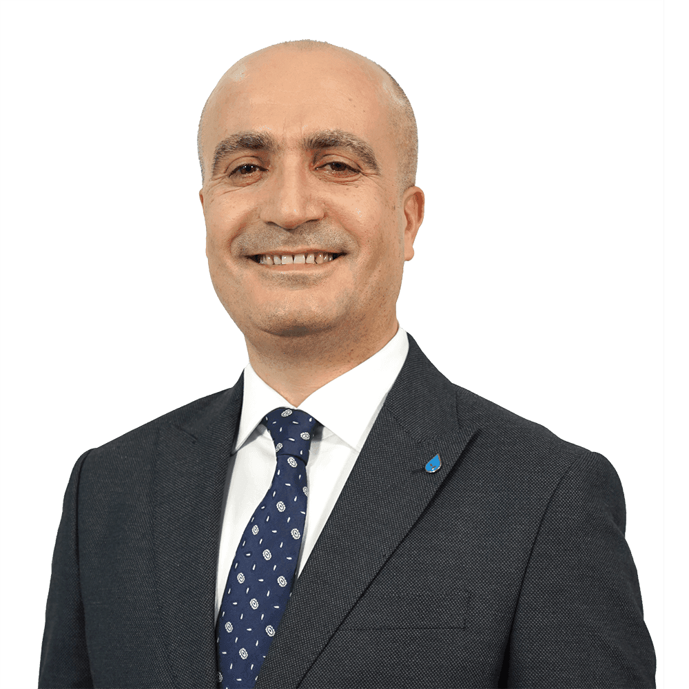İbrahim Tiryak